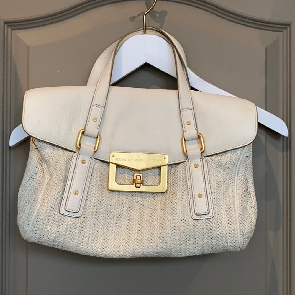 Marc By Marc Jacobs bag